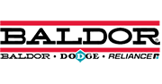BALDOR