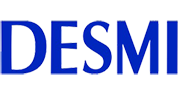 DESMI