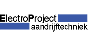 ECTROPROJECT