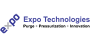 EXPO TECHNOLOGIES