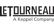 LETOURNEAU