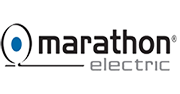 MARATHON ELECTRIC