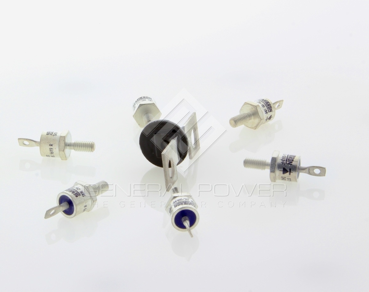 Stamford_Rectifier_kit_RSK_1101